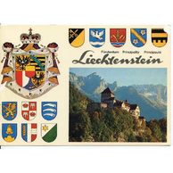 Ostatní cizina - 56122