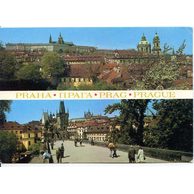 F 56162 - Praha11