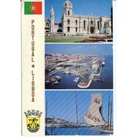 Ostatní cizina - 56196