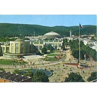 F 56214 - Brno město - část III 