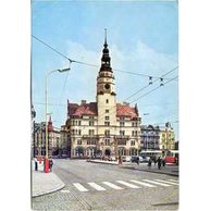 F 56215 - Opava