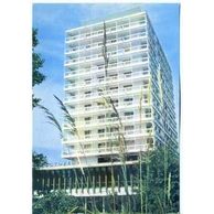 Slantchev briag - 56223