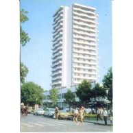 Slantchev briag - 56226