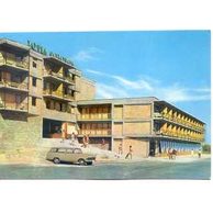 Slantchev briag - 56231