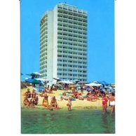 Slantchev briag - 56232