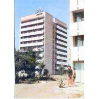 Slantchev briag - 56233