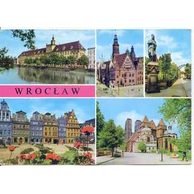 Wroclaw - 56236