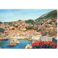 Dubrovnik - 56239