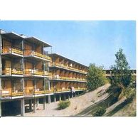 Slantchev briag - 56240