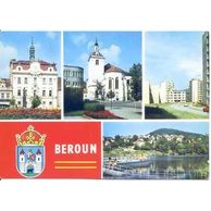 F 56246 - Beroun