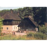 F 56258 - Ratibořice