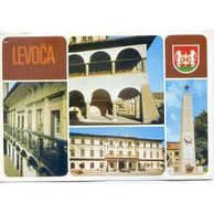 Levoča - 56261