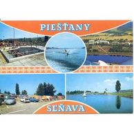 Piešťany - 56272