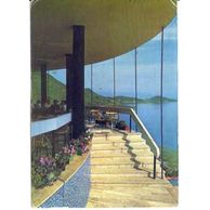 Zemplínska Šírava - 56274