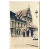 D 56296 - Kutná Hora