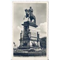 D 56298 - Poděbrady