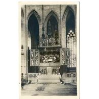 D 56321 - Kutná Hora