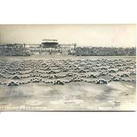 56327 - Slet všesokolský v Praze