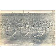 56330 - VIII. slet všesokolský v Praze 1926