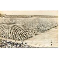 56331 - VIII. slet všesokolský v Praze 1926