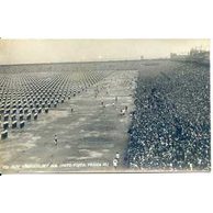 56332 - VIII. slet všesokolský v Praze 1926