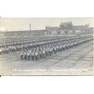 56336 - VIII. slet všesokolský v Praze 1926