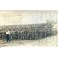 56338 - VIII. slet všesokolský v Praze 1926