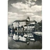 E 56351 - Poděbrady