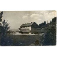 Oravská přehrada  - 56359