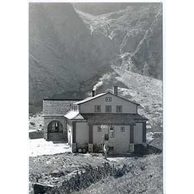 Vysoké Tatry - 56361