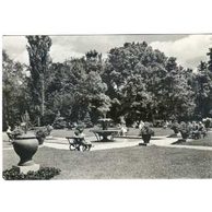 E 56397 - Poděbrady