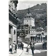 E 56401 - Karlovy Vary 6