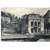 E 56404 - Karlovy Vary 6