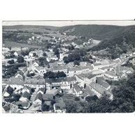 E 56412 - Vranov nad Dyjí