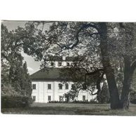 E 56413 - Ratibořice