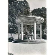 E 56417 - Luhačovice6