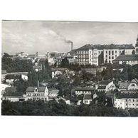 E 56421 - Mladá Boleslav