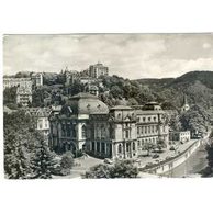 E 56427 - Karlovy Vary 6