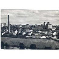 E 56430 - Mladá Boleslav