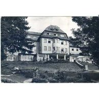 E 56436 - Špindlerův Mlýn2 