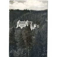 E 56443 - Mariánské Lázně5 