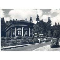 E 56444 - Karlova Studánka