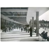 E 56449 - Luhačovice6 