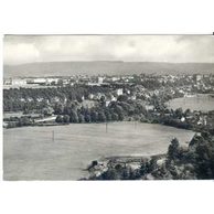 E 56450 - Mladá Boleslav