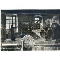 E 56455 - Kutná Hora