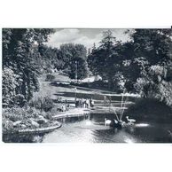 E 56470 - Mariánské Lázně5 