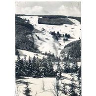 E 56472 - Pec pod Sněžkou