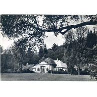 E 56474 - Ratibořice