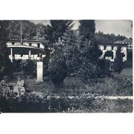 E 56476 - Teplice nad Bečvou