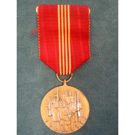 12404-Čtyřicáté výročí osvobození Československa